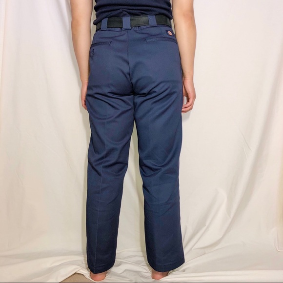 Dickies Original 874® Work Pants 32x28 - Picture 5 of 5
